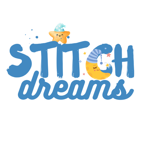 Stitch Dreams